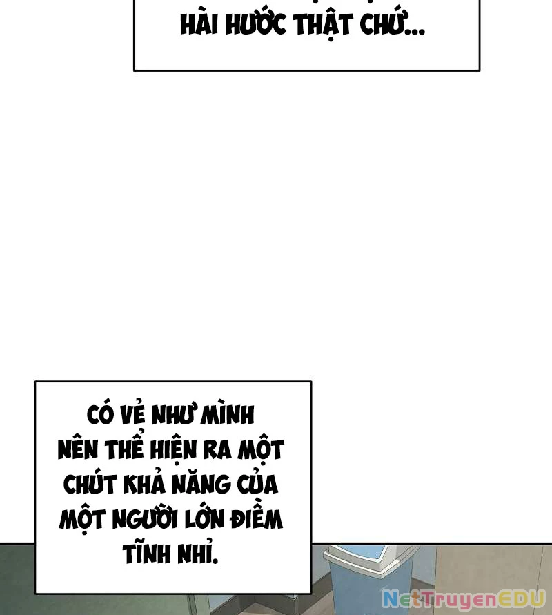 Câu Lạc Bộ Truyện Ma (Remake) Chapter 3 - Trang 2