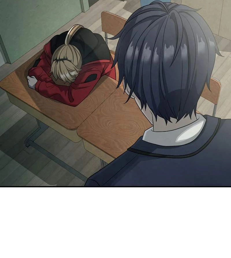 Câu Lạc Bộ Truyện Ma (Remake) Chapter 3 - Trang 2