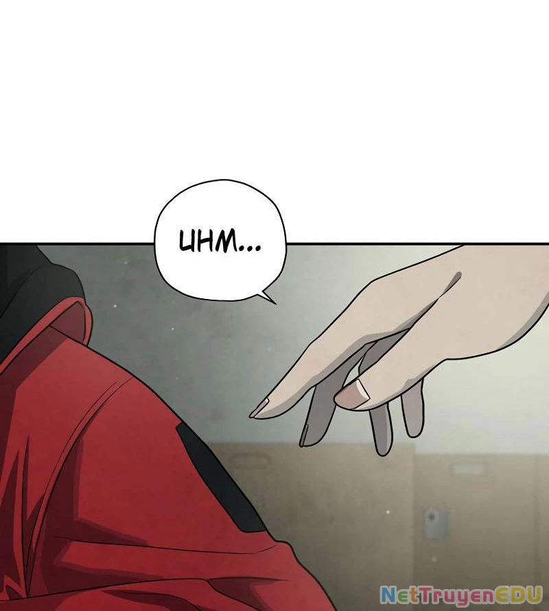 Câu Lạc Bộ Truyện Ma (Remake) Chapter 3 - Trang 2