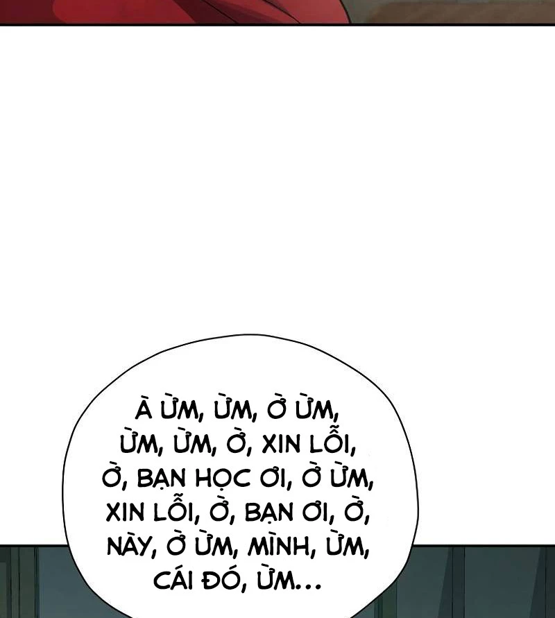 Câu Lạc Bộ Truyện Ma (Remake) Chapter 3 - Trang 2