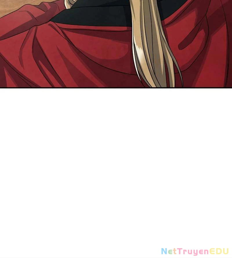 Câu Lạc Bộ Truyện Ma (Remake) Chapter 3 - Trang 2