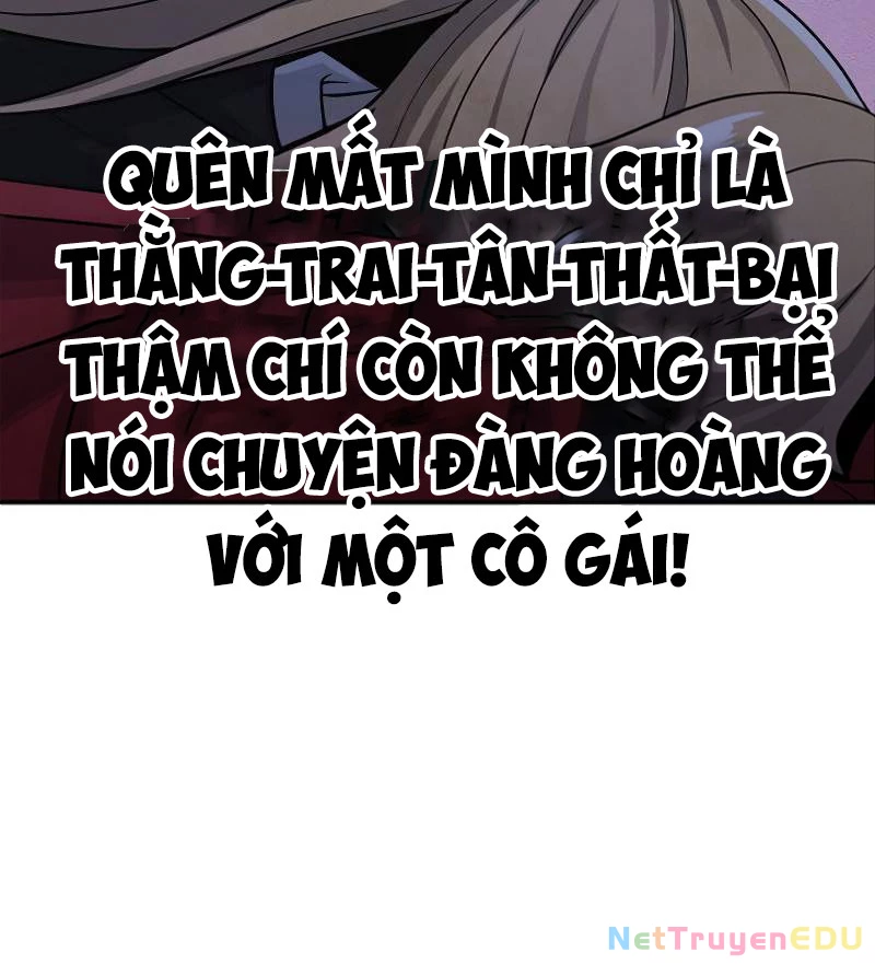 Câu Lạc Bộ Truyện Ma (Remake) Chapter 3 - Trang 2