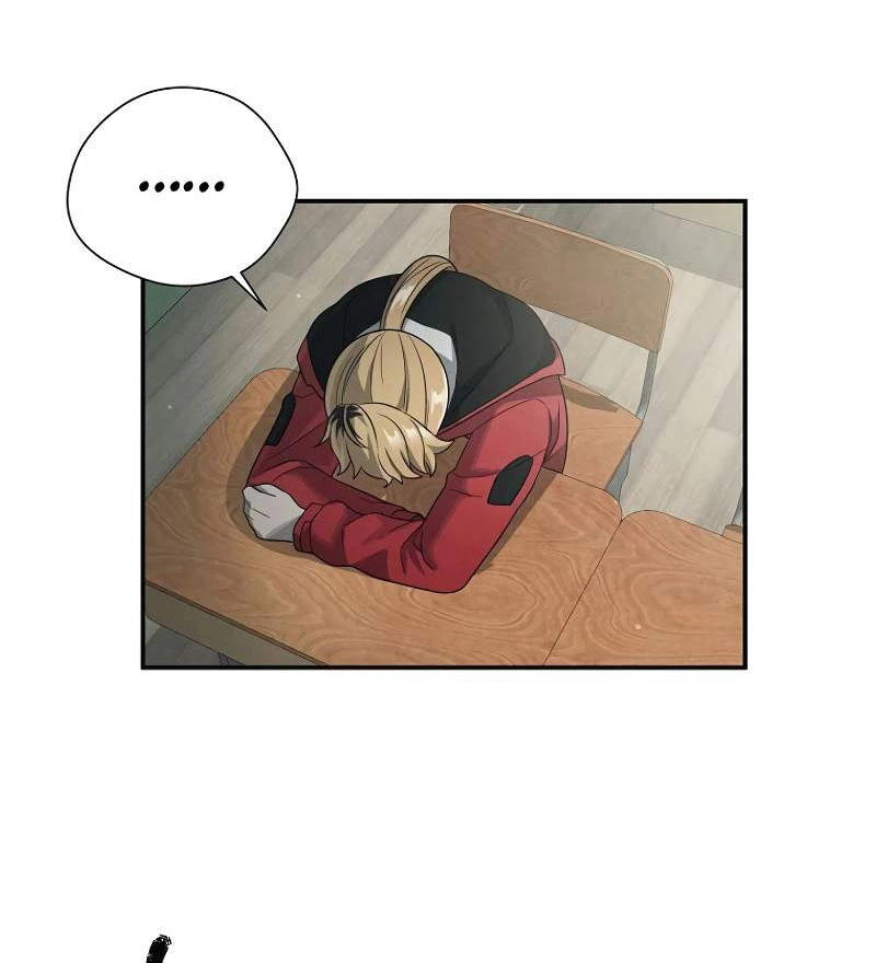 Câu Lạc Bộ Truyện Ma (Remake) Chapter 3 - Trang 2