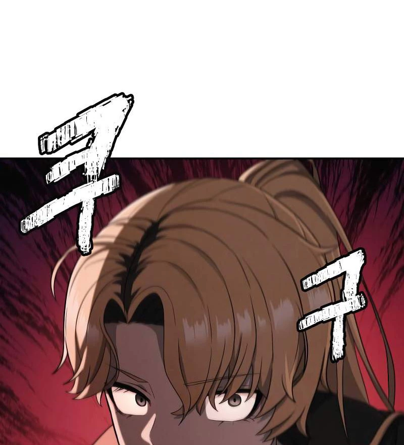 Câu Lạc Bộ Truyện Ma (Remake) Chapter 3 - Trang 2