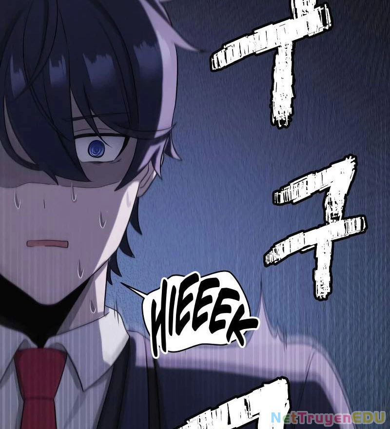 Câu Lạc Bộ Truyện Ma (Remake) Chapter 3 - Trang 2