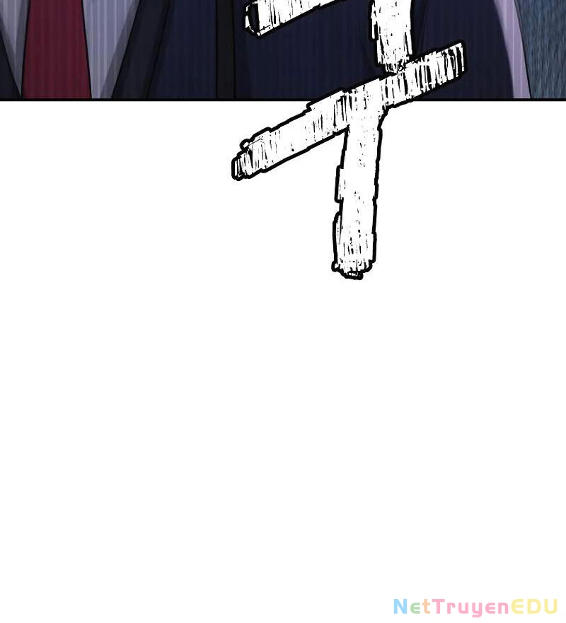 Câu Lạc Bộ Truyện Ma (Remake) Chapter 3 - Trang 2