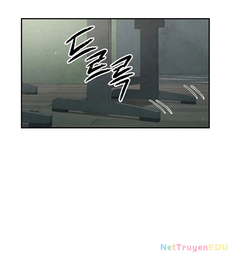 Câu Lạc Bộ Truyện Ma (Remake) Chapter 3 - Trang 2