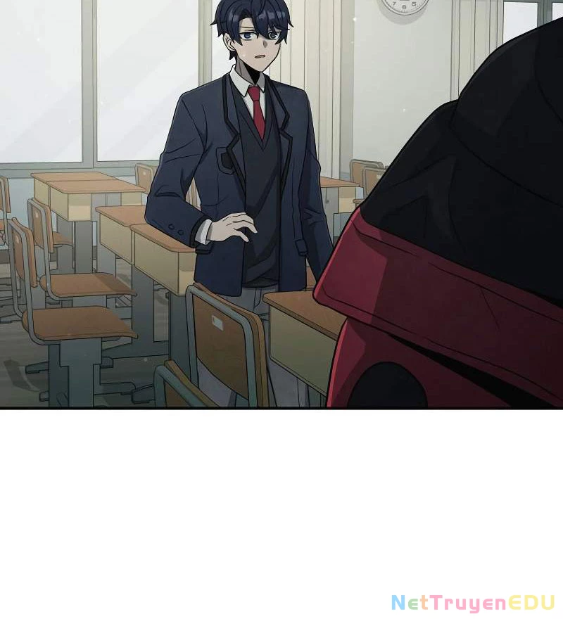 Câu Lạc Bộ Truyện Ma (Remake) Chapter 3 - Trang 2