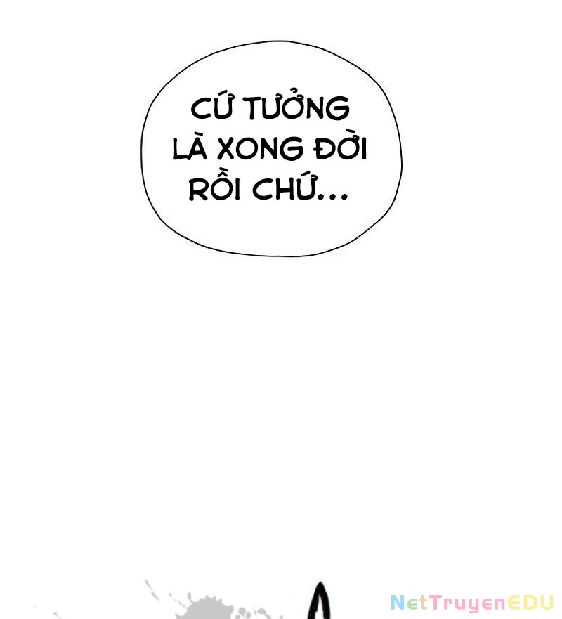 Câu Lạc Bộ Truyện Ma (Remake) Chapter 3 - Trang 2