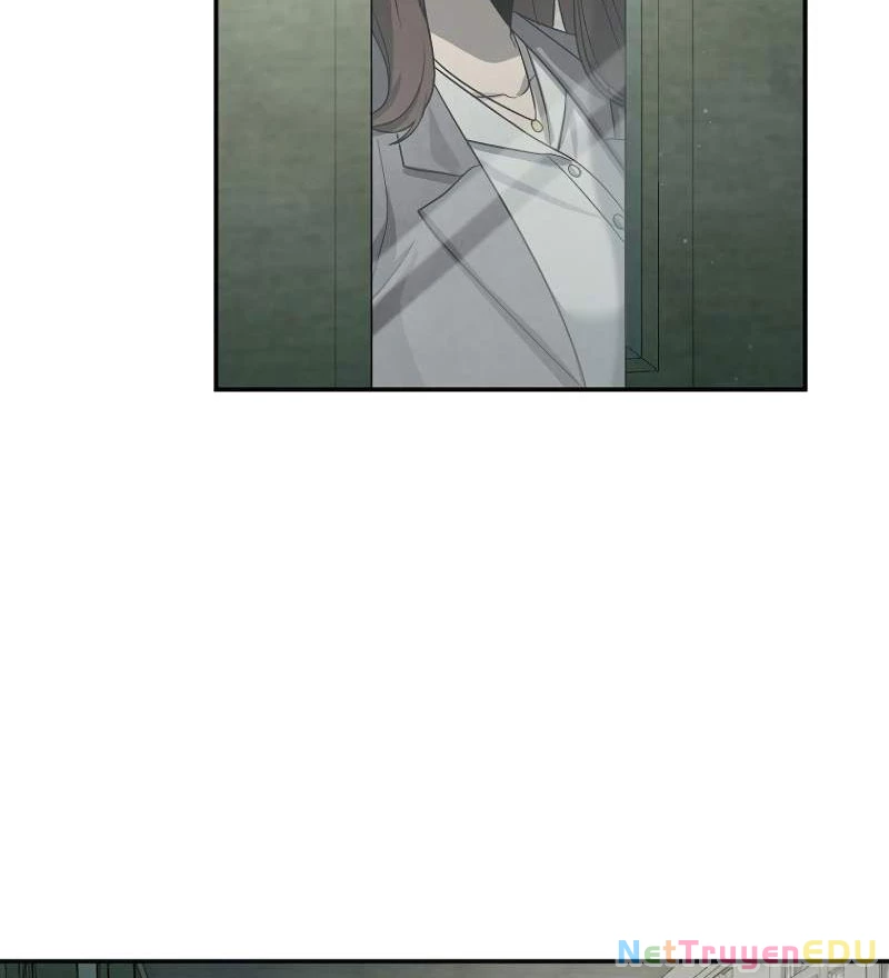 Câu Lạc Bộ Truyện Ma (Remake) Chapter 3 - Trang 2