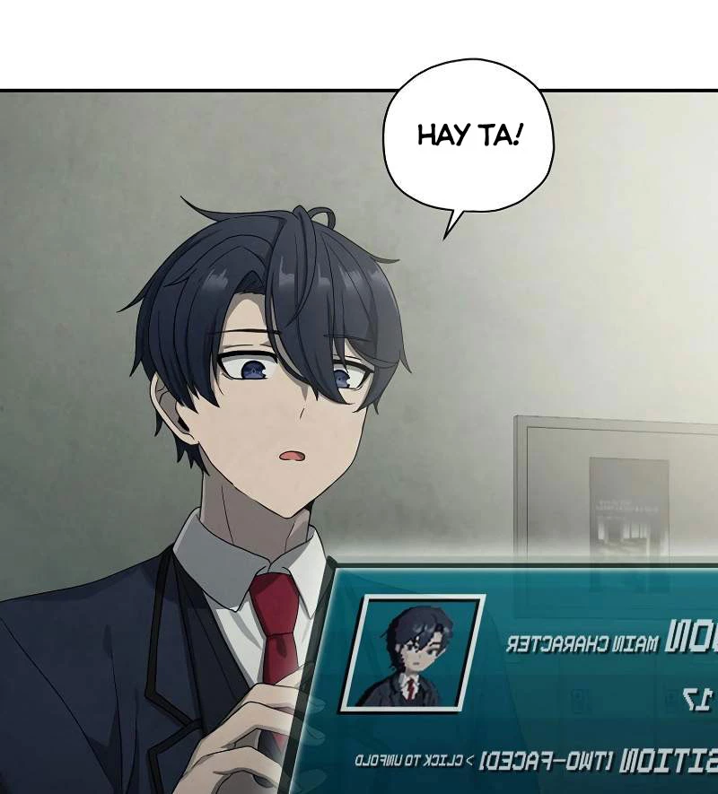 Câu Lạc Bộ Truyện Ma (Remake) Chapter 4 - Trang 2