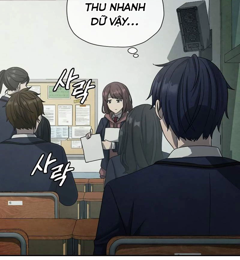 Câu Lạc Bộ Truyện Ma (Remake) Chapter 4 - Trang 2