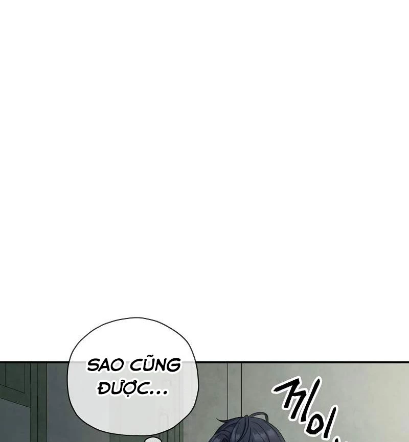 Câu Lạc Bộ Truyện Ma (Remake) Chapter 4 - Trang 2