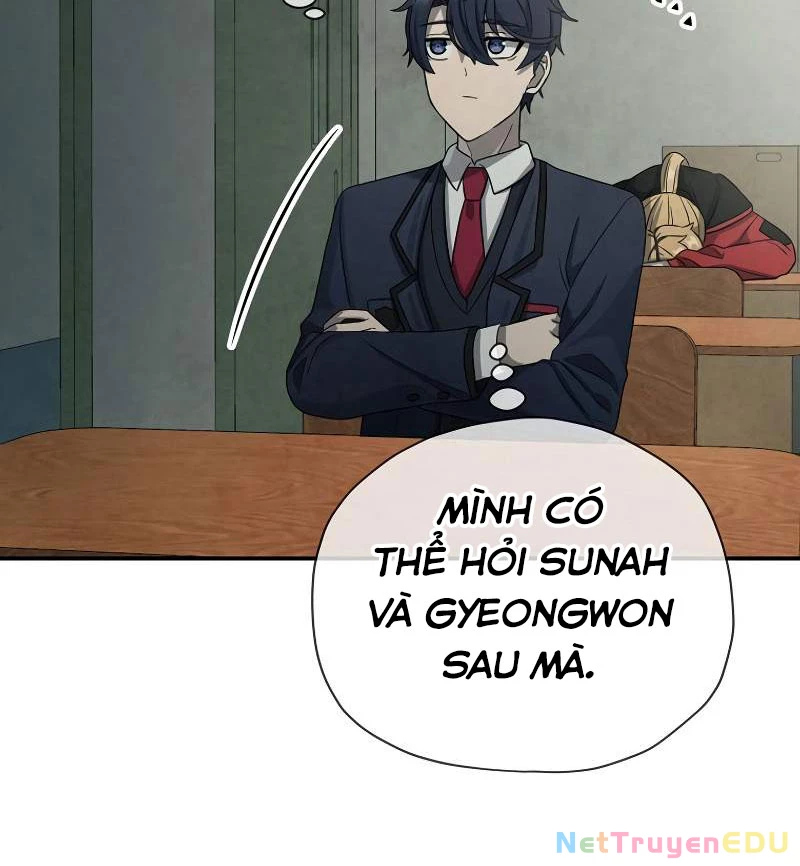 Câu Lạc Bộ Truyện Ma (Remake) Chapter 4 - Trang 2