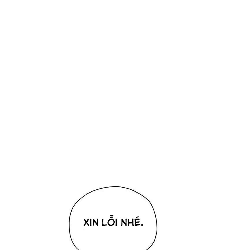 Câu Lạc Bộ Truyện Ma (Remake) Chapter 4 - Trang 2