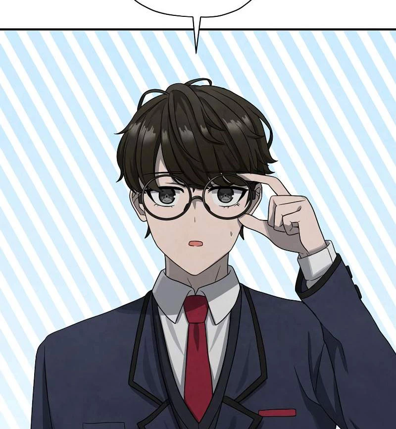 Câu Lạc Bộ Truyện Ma (Remake) Chapter 4 - Trang 2