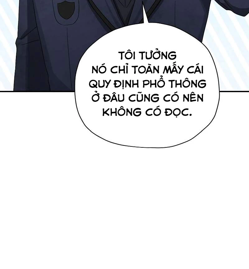 Câu Lạc Bộ Truyện Ma (Remake) Chapter 4 - Trang 2