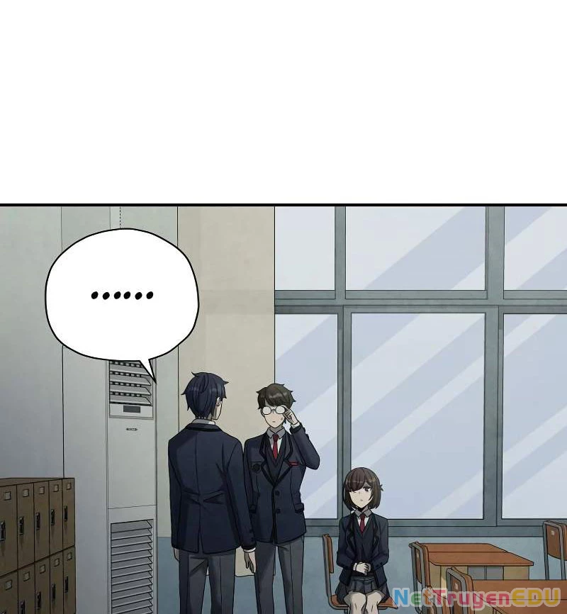 Câu Lạc Bộ Truyện Ma (Remake) Chapter 4 - Trang 2