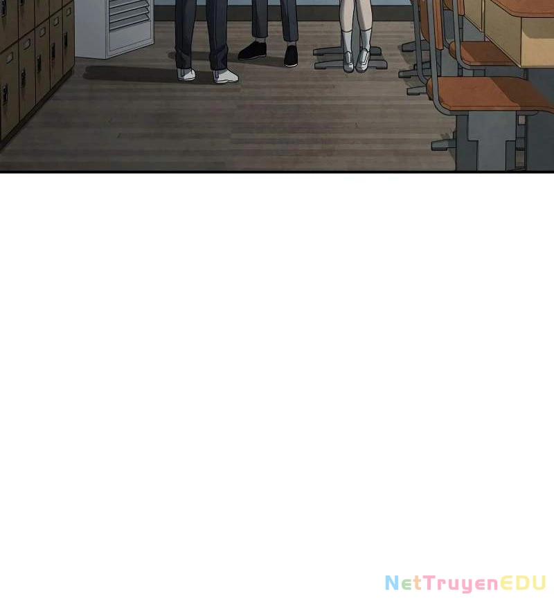 Câu Lạc Bộ Truyện Ma (Remake) Chapter 4 - Trang 2