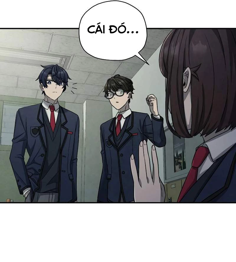 Câu Lạc Bộ Truyện Ma (Remake) Chapter 4 - Trang 2