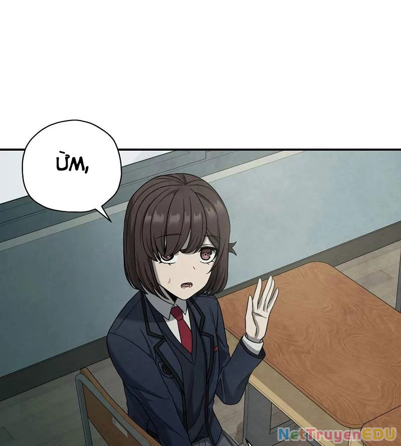 Câu Lạc Bộ Truyện Ma (Remake) Chapter 4 - Trang 2