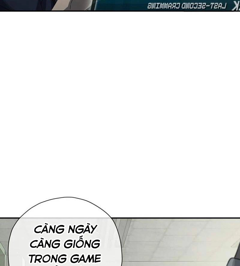 Câu Lạc Bộ Truyện Ma (Remake) Chapter 4 - Trang 2