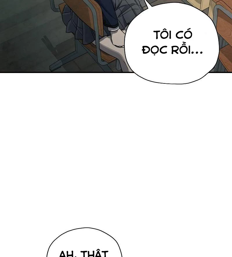 Câu Lạc Bộ Truyện Ma (Remake) Chapter 4 - Trang 2