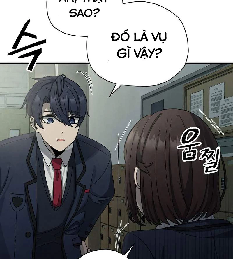 Câu Lạc Bộ Truyện Ma (Remake) Chapter 4 - Trang 2