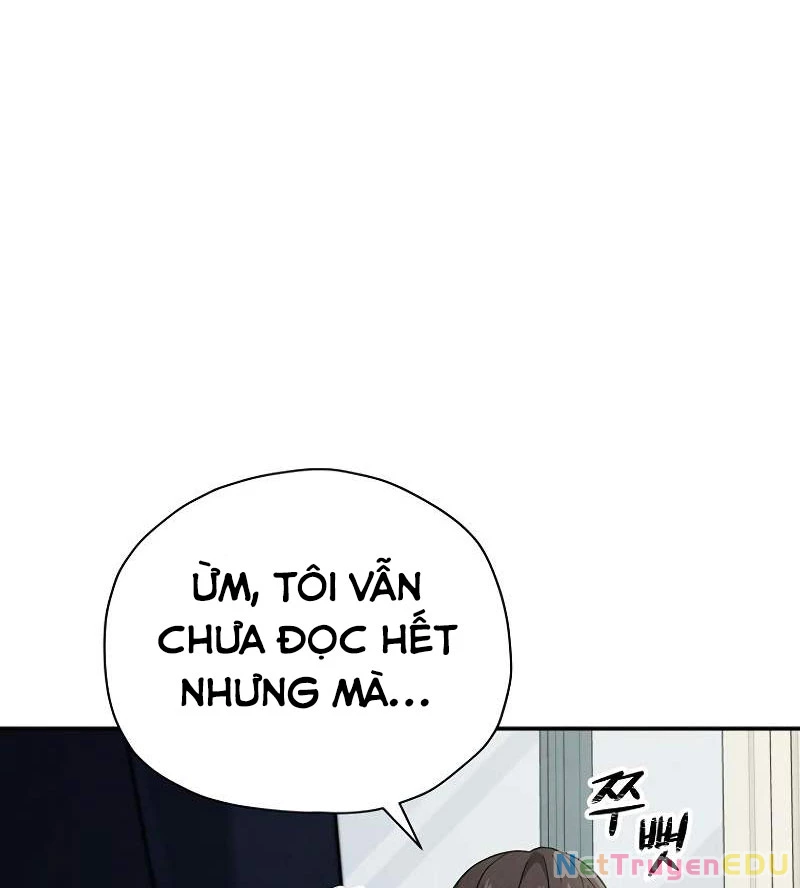 Câu Lạc Bộ Truyện Ma (Remake) Chapter 4 - Trang 2