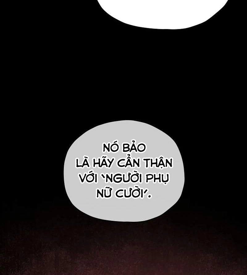 Câu Lạc Bộ Truyện Ma (Remake) Chapter 4 - Trang 2