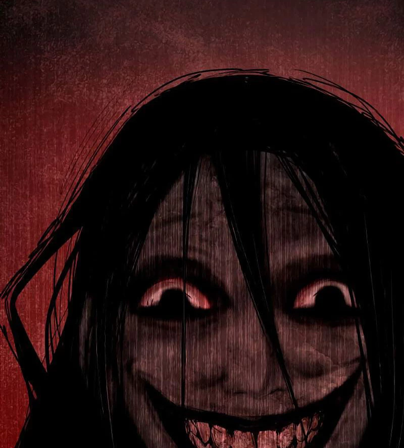 Câu Lạc Bộ Truyện Ma (Remake) Chapter 4 - Trang 2