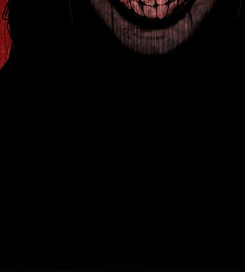 Câu Lạc Bộ Truyện Ma (Remake) Chapter 4 - Trang 2