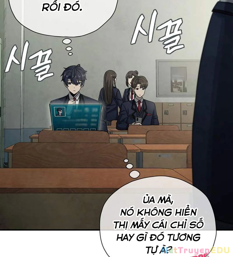 Câu Lạc Bộ Truyện Ma (Remake) Chapter 4 - Trang 2