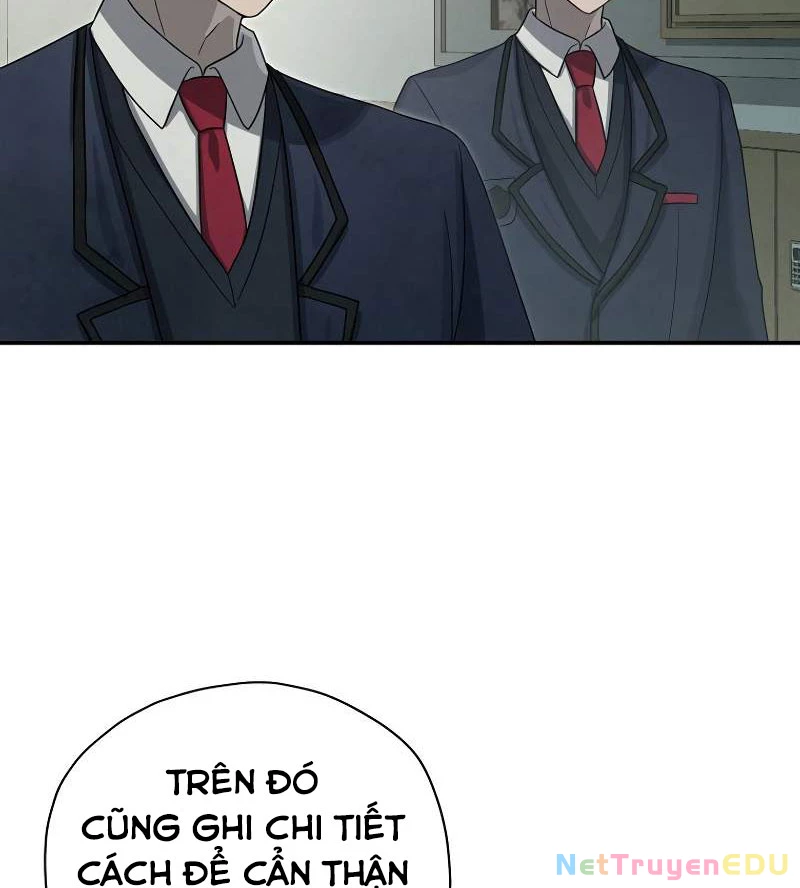 Câu Lạc Bộ Truyện Ma (Remake) Chapter 4 - Trang 2