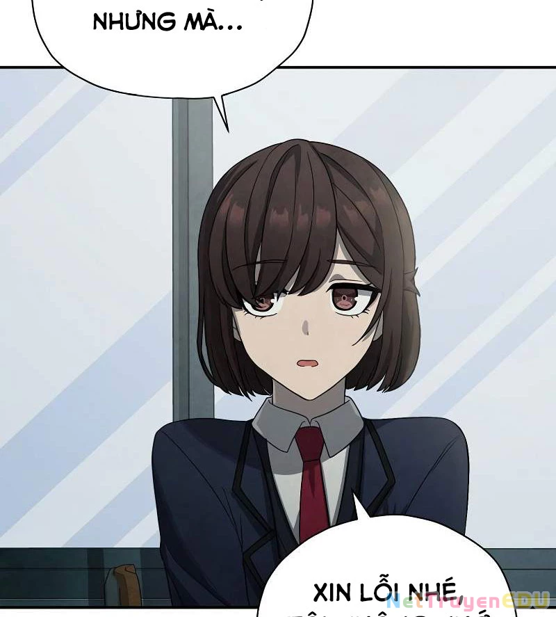 Câu Lạc Bộ Truyện Ma (Remake) Chapter 4 - Trang 2
