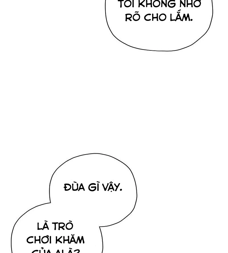 Câu Lạc Bộ Truyện Ma (Remake) Chapter 4 - Trang 2