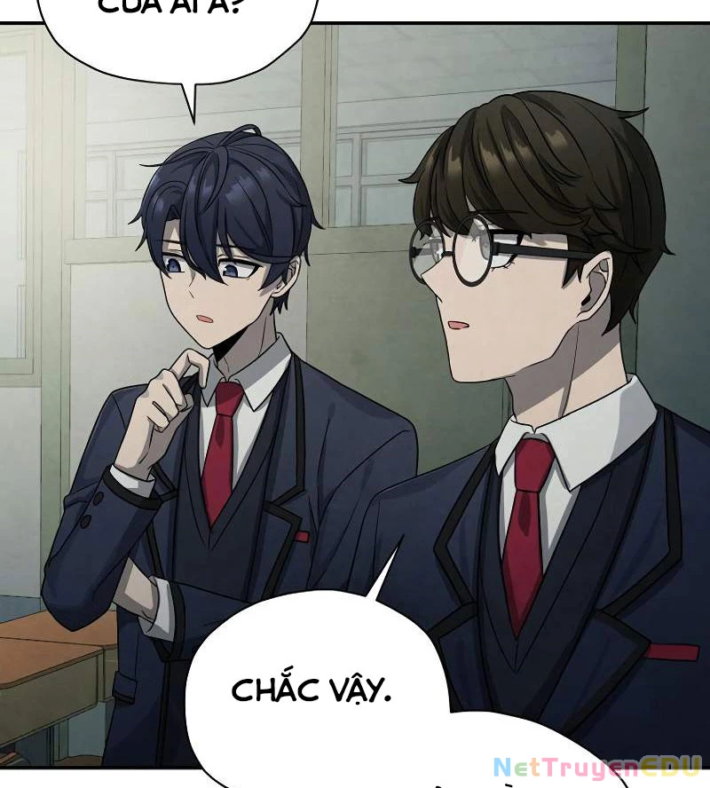 Câu Lạc Bộ Truyện Ma (Remake) Chapter 4 - Trang 2