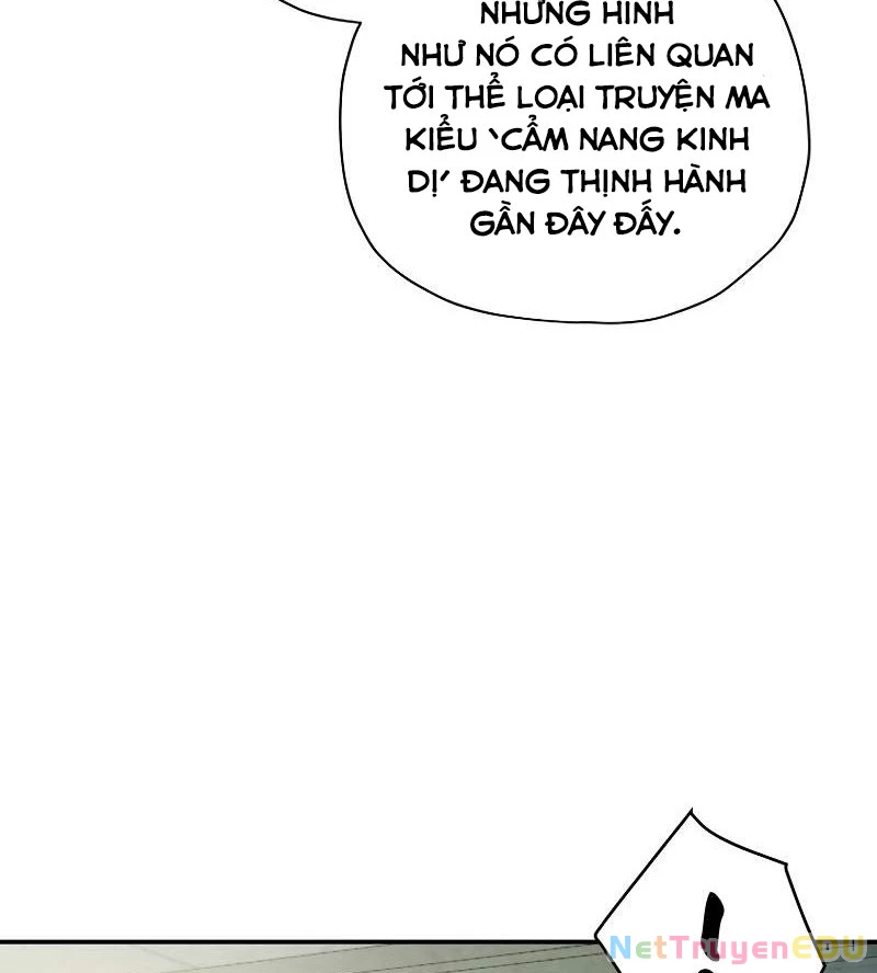 Câu Lạc Bộ Truyện Ma (Remake) Chapter 4 - Trang 2