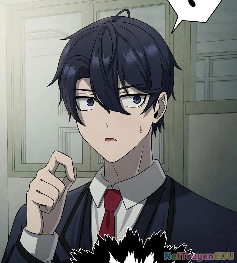 Câu Lạc Bộ Truyện Ma (Remake) Chapter 4 - Trang 2