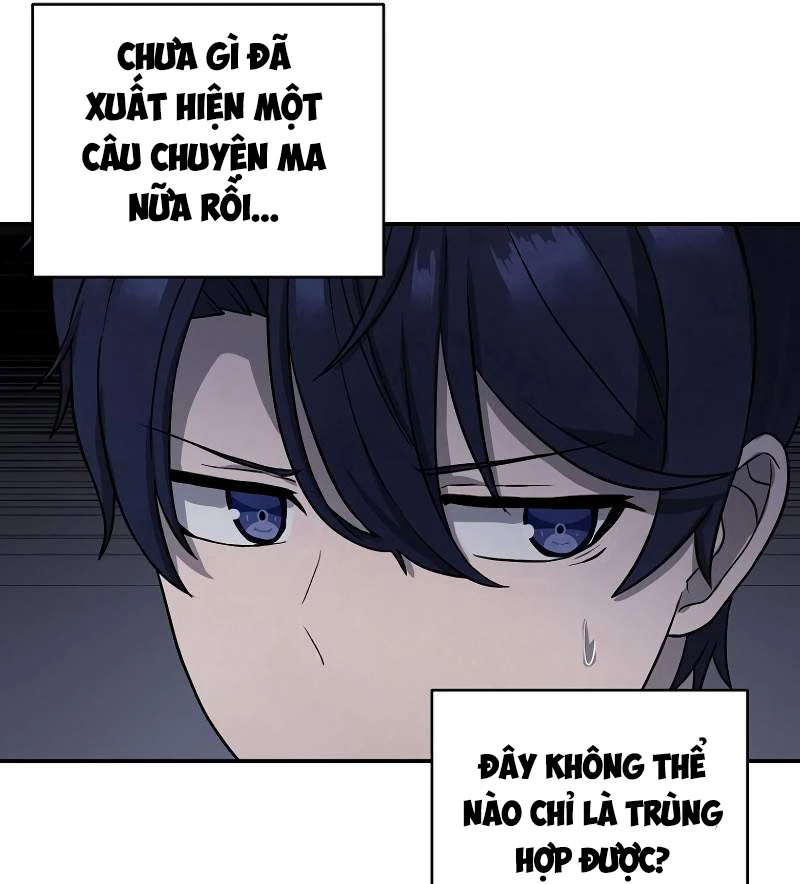 Câu Lạc Bộ Truyện Ma (Remake) Chapter 4 - Trang 2