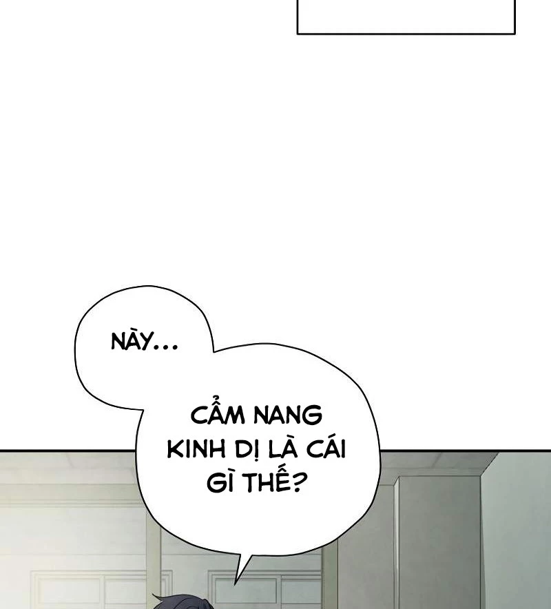 Câu Lạc Bộ Truyện Ma (Remake) Chapter 4 - Trang 2