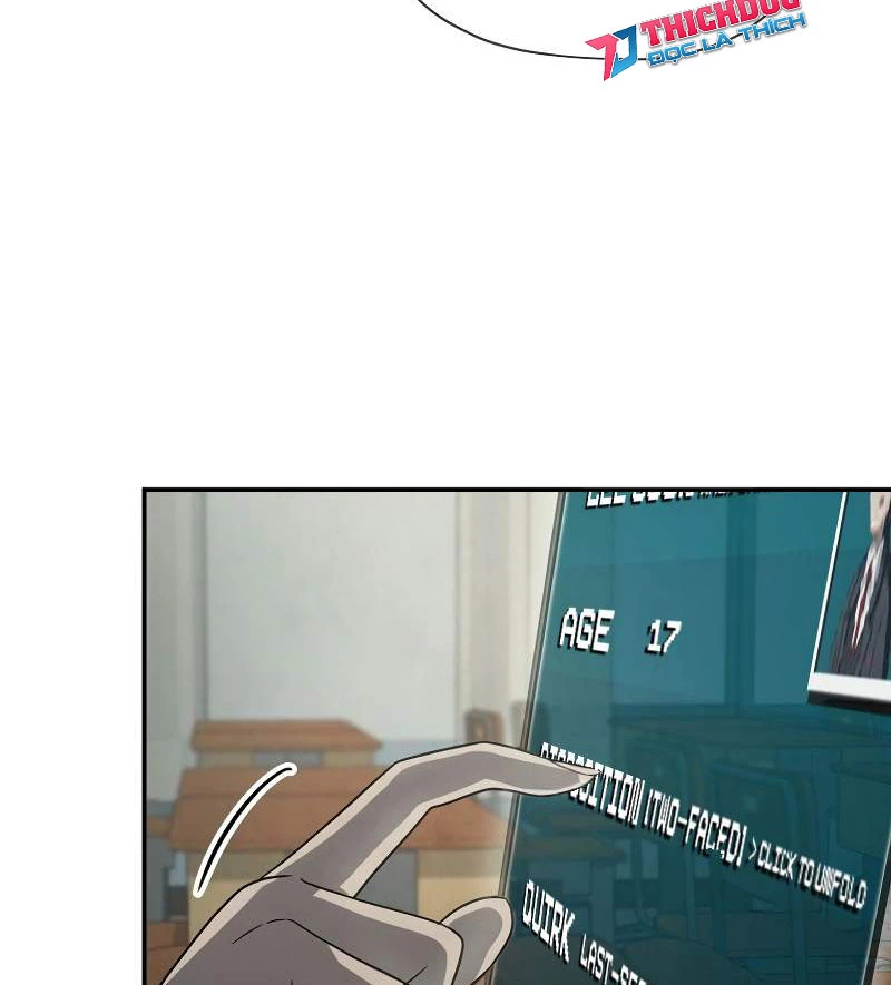 Câu Lạc Bộ Truyện Ma (Remake) Chapter 4 - Trang 2