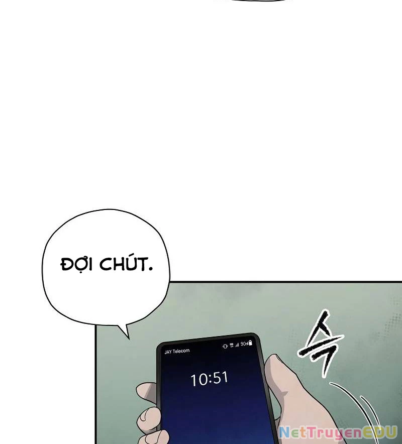 Câu Lạc Bộ Truyện Ma (Remake) Chapter 4 - Trang 2