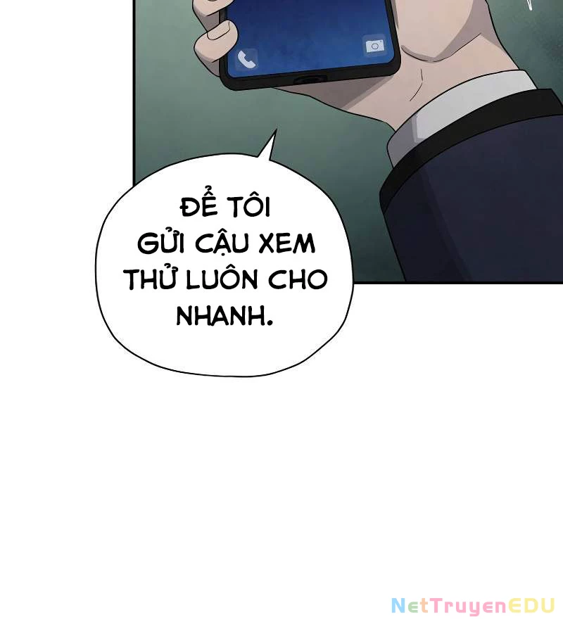 Câu Lạc Bộ Truyện Ma (Remake) Chapter 4 - Trang 2