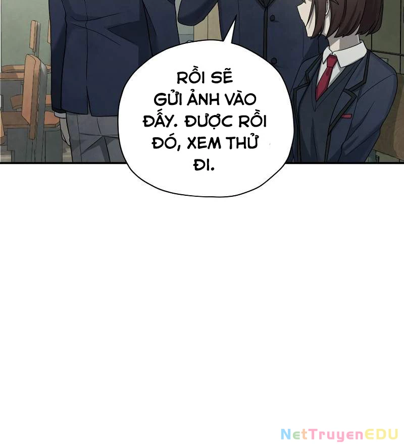 Câu Lạc Bộ Truyện Ma (Remake) Chapter 4 - Trang 2