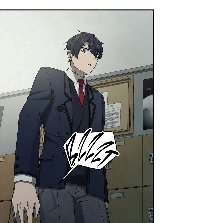 Câu Lạc Bộ Truyện Ma (Remake) Chapter 4 - Trang 2