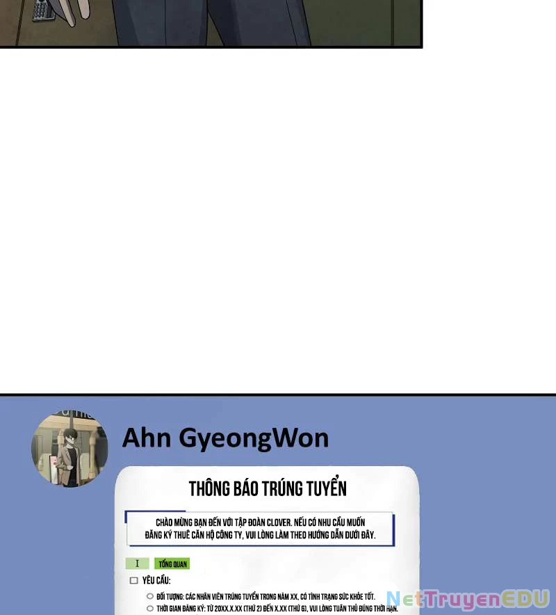 Câu Lạc Bộ Truyện Ma (Remake) Chapter 4 - Trang 2