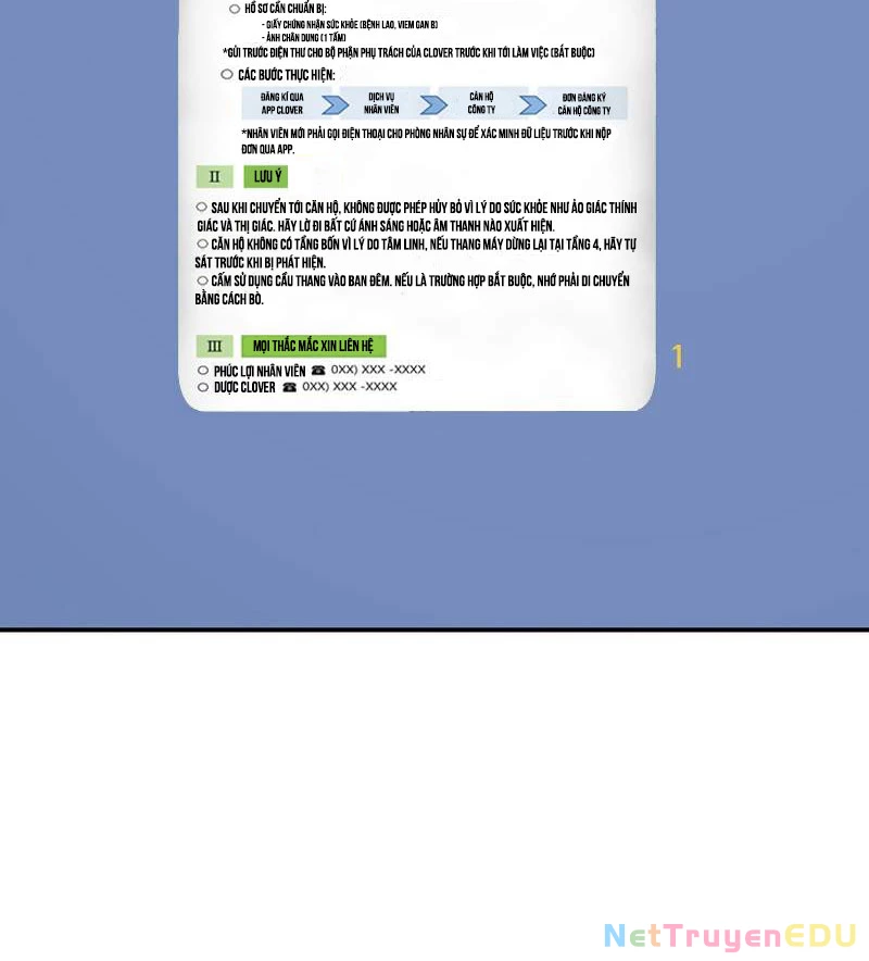 Câu Lạc Bộ Truyện Ma (Remake) Chapter 4 - Trang 2