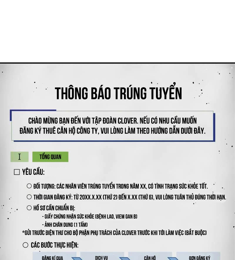 Câu Lạc Bộ Truyện Ma (Remake) Chapter 4 - Trang 2