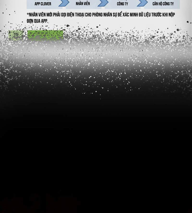 Câu Lạc Bộ Truyện Ma (Remake) Chapter 4 - Trang 2